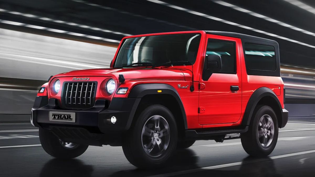mahindra-5door-thar-spotted-testing-with-slew-of-new-features-heres-what-will-change